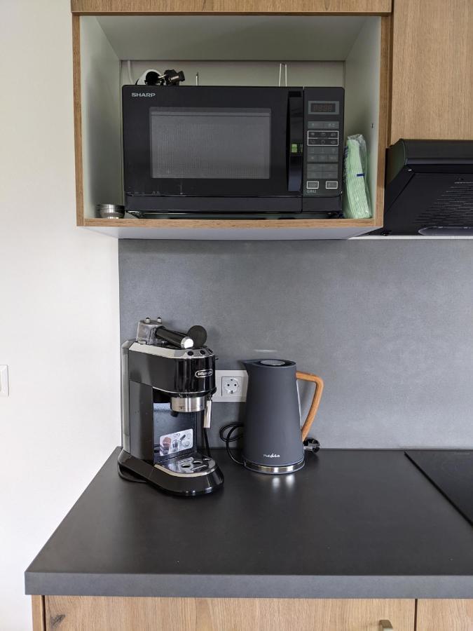 Ferienwohnung Grenzenblick Bayerisch Eisenstein Exterior foto